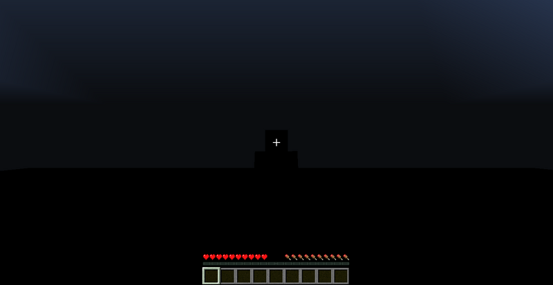 File:2015-07-09 13.54.30.png