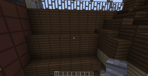 2015-09-19 01.14.09.png