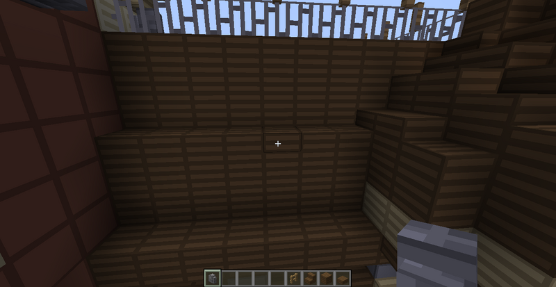 File:2015-09-19 01.14.09.png