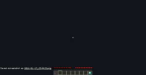 2016-01-17 15.44.35.png