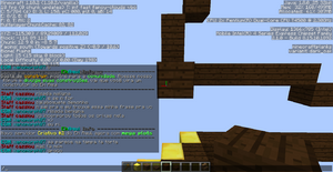 2016-12-19 02.42.26.png