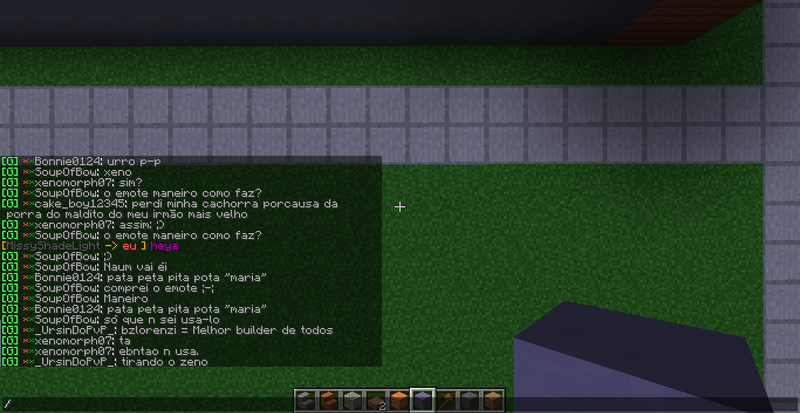 File:2016-12-30 14.25.44.png