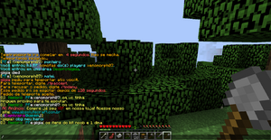 2016-12-31 16.37.33.png