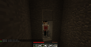 2017-02-28 14.56.34.png