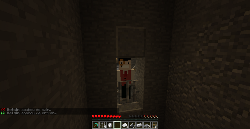 File:2017-02-28 14.56.34.png