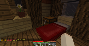 2017-02-28 15.56.16.png