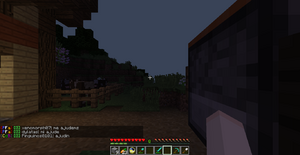 2017-03-05 19.17.29.png