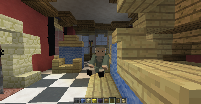 File:2017-05-25 16.51.17.png