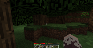 2017-07-10 03.55.35.png