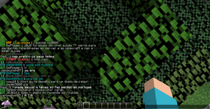 2017-07-26 18.55.02.png