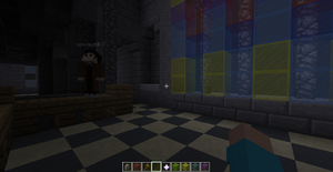 2017-11-19 01.47.38.png