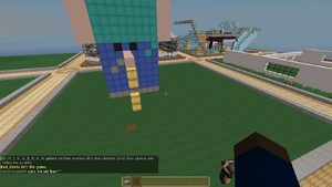 2013-09-24 15.27.54.png