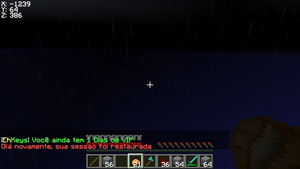 2014-01-22 19.25.51.png