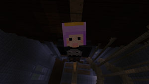 2014-01-31 18.39.51.png