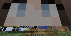 2014-06-22 21.06.16.png