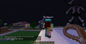 2014-06-23 13.07.42.png