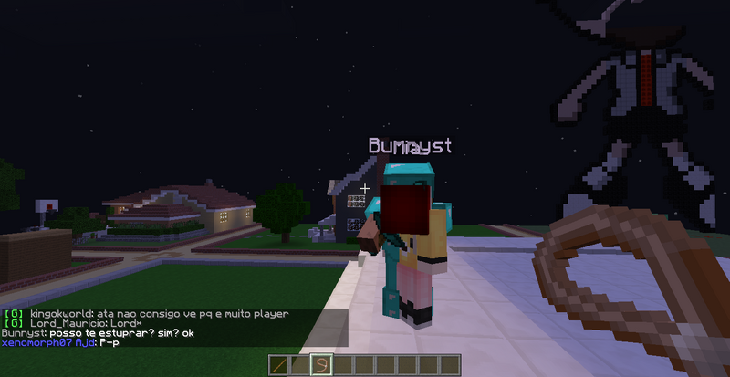 File:2014-06-23 13.07.42.png