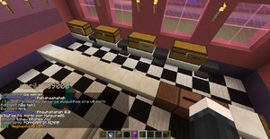 2014-07-07 19.52.45.png