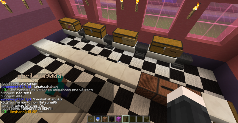 File:2014-07-07 19.52.45.png