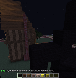 2014-08-02 21.38.28.png