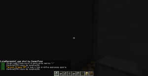 2014-09-10 16.41.49.png