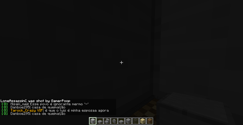 File:2014-09-10 16.41.49.png