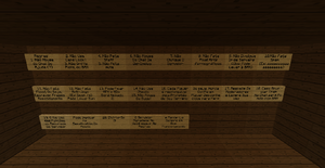 2014-09-27 15.16.46.png