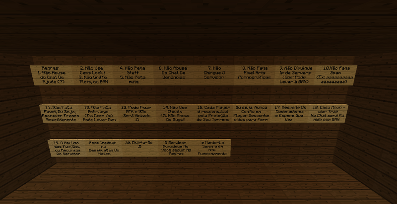 File:2014-09-27 15.16.46.png