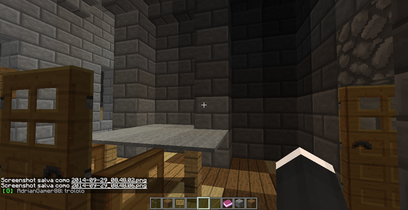 File:2014-09-29 08.48.11.png