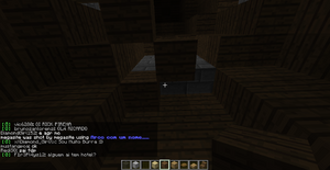 2014-10-21 21.03.19.png