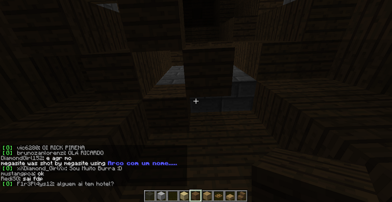 File:2014-10-21 21.03.19.png