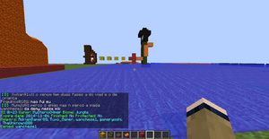 2014-10-30 23.20.28.png