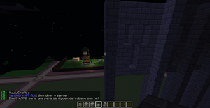 2014-11-19 01.17.08.png