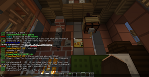 2015-11-26 22.01.36.png