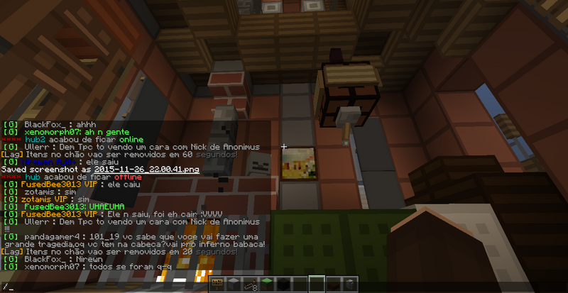 File:2015-11-26 22.01.36.png