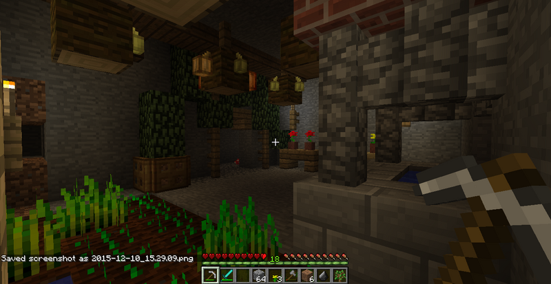 File:2015-12-10 15.29.14.png