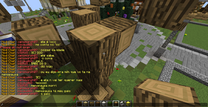 2016-12-04 00.33.35.png