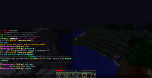 2017-03-05 19.32.51.png