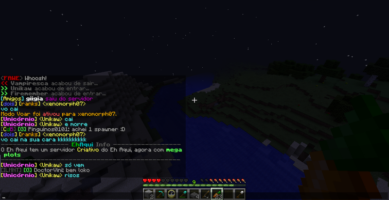 File:2017-03-05 19.32.51.png