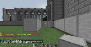 2014-06-11 22.57.59.png