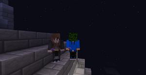 2014-06-14 18.08.54.png