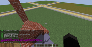 2014-06-23 17.02.38.png