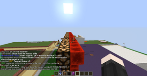 2014-07-07 19.59.42.png