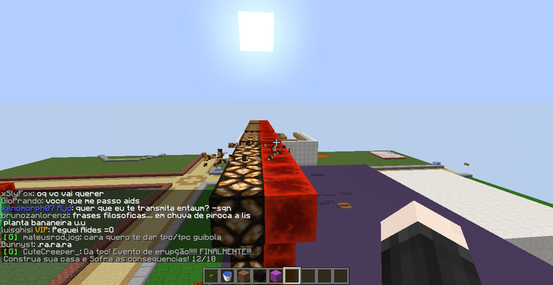 File:2014-07-07 19.59.42.png