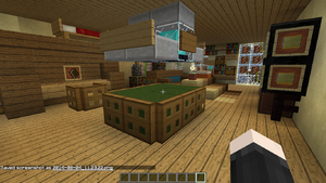 2014-08-04 11.23.26.png