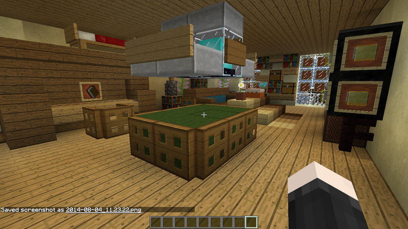 File:2014-08-04 11.23.26.png