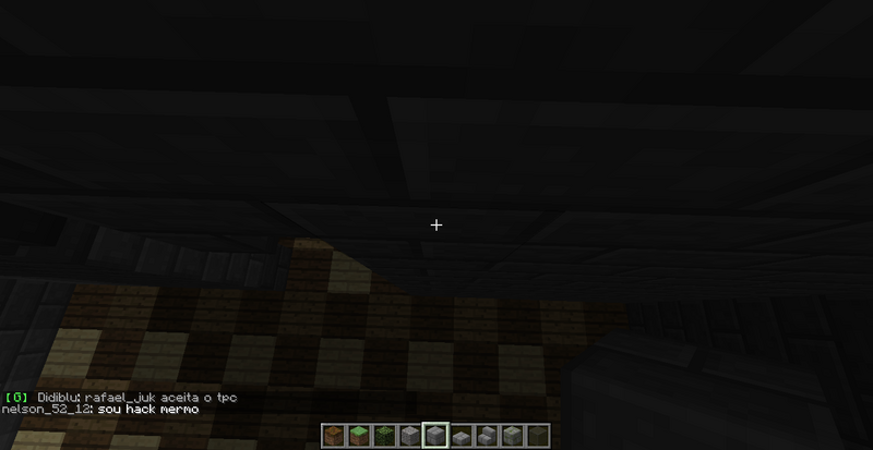 File:2014-09-10 21.38.22.png