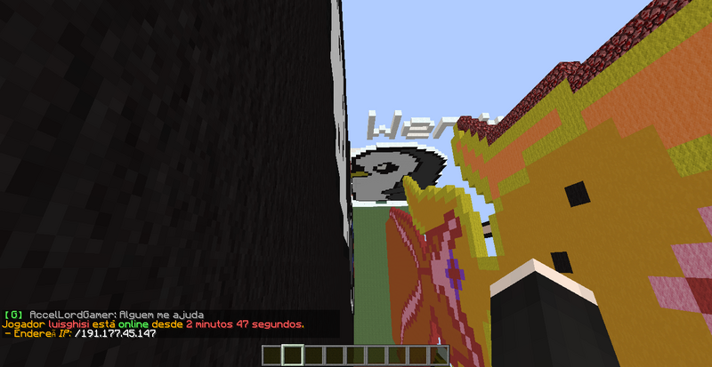 File:2014-09-20 12.43.48.png