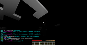 2014-09-24 21.15.49.png