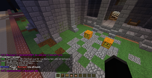 2014-09-28 20.06.21.png